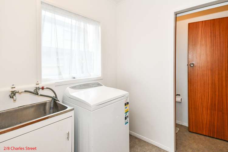 2/8 Charles Street Papatoetoe_8