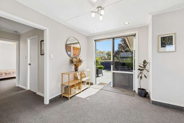 18 Inglis Street Mosgiel_2
