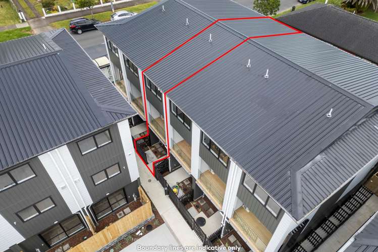 3/717 Sandringham Road Extension Mt Roskill_16