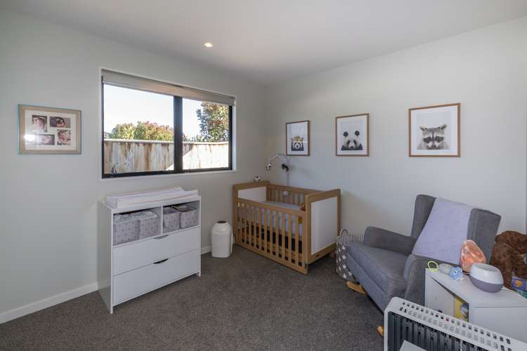 12 Payne Court Lincoln_13