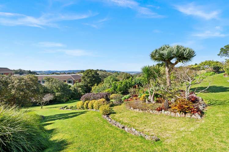 22 Chatsfield Place Kamo_7