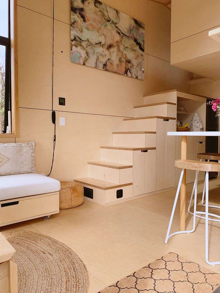 850 Ponga Road Opaheke_9