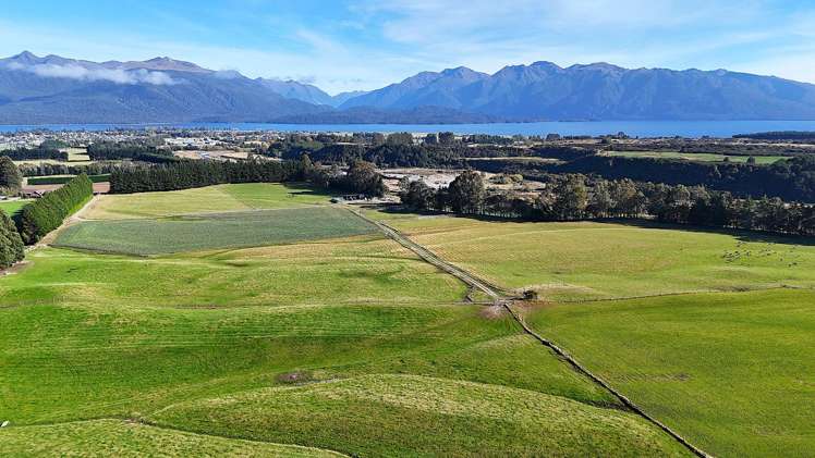 140 Tutoko Lane Te Anau_19