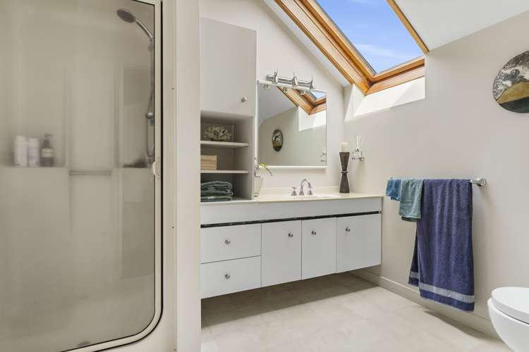 63 James Cook Drive Welcome Bay_15