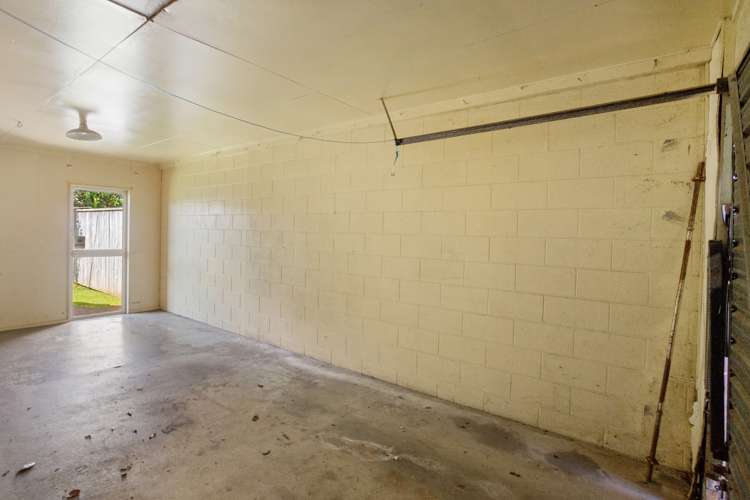 7b Featon Road Waihi_8