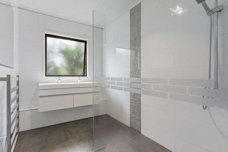 38 Vintage Drive Henderson_15