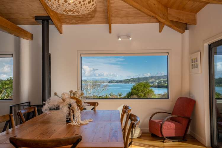 34a Kiteone Road Parua Bay_10