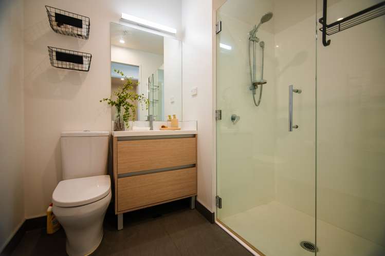 306/231 Madras Street Christchurch Central_12