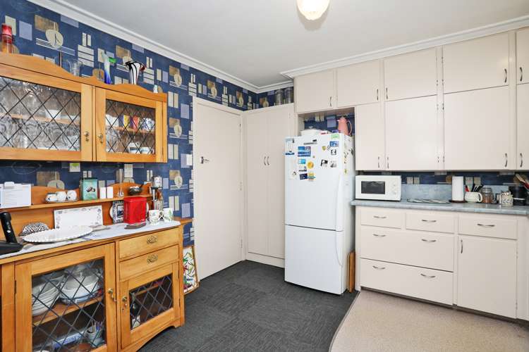 333 Layard Street Waverley_10