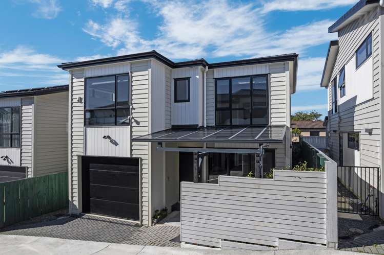 27D Littlejohn Street Hillsborough_4