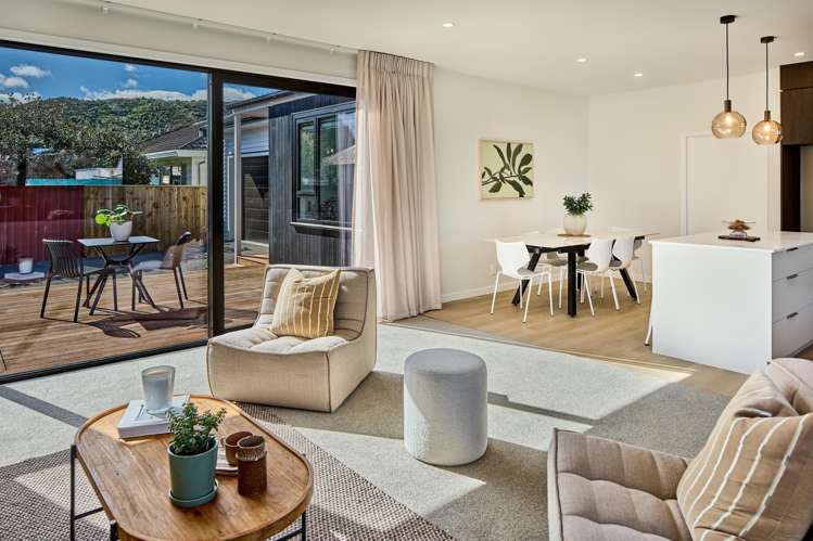 34A Sladden Street Naenae_5