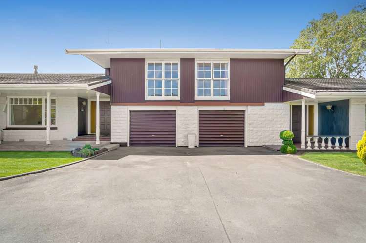 1/50 Kilmarnock Street Riccarton_6