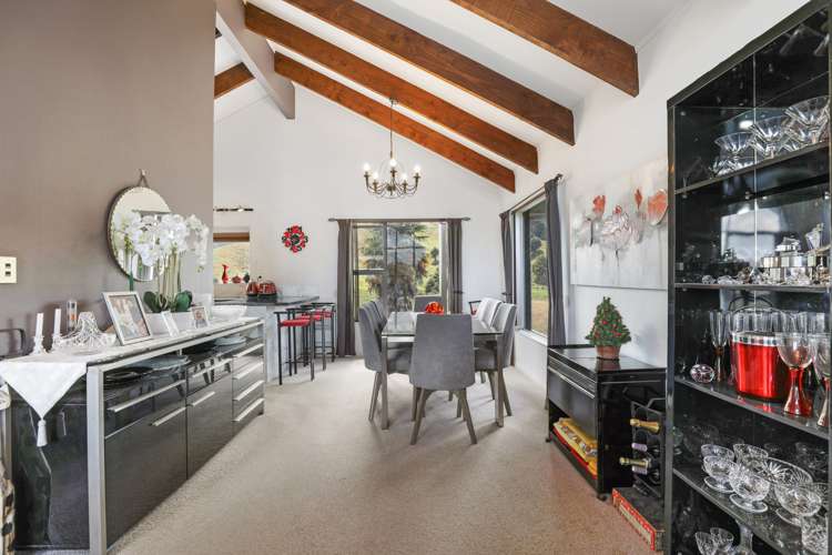 74 Mania Road Taumarunui_6