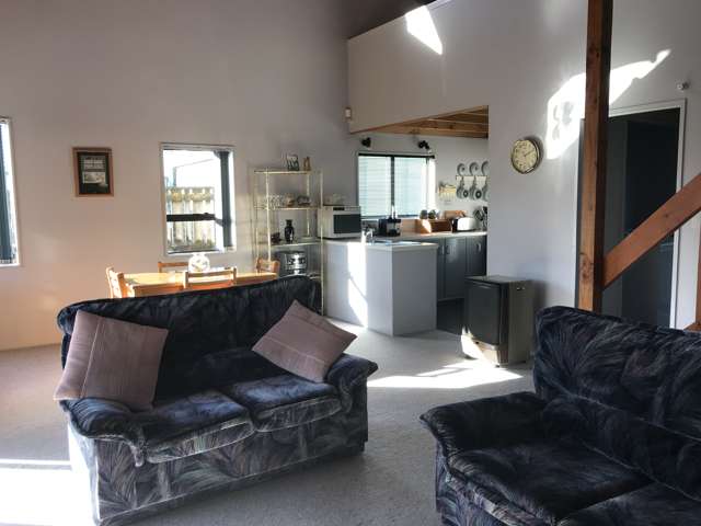 45 Ohuanga Road Turangi_4