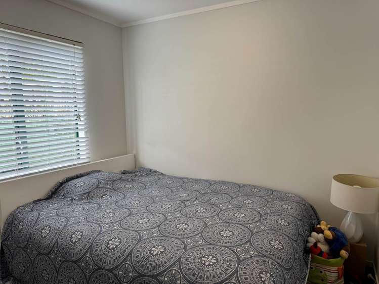 6b Millbrook Road Henderson_9