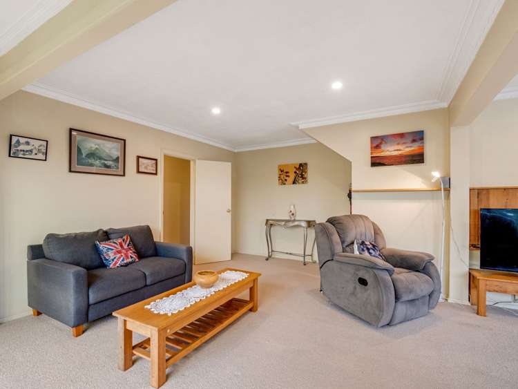 17 Dunbars Road Halswell_15