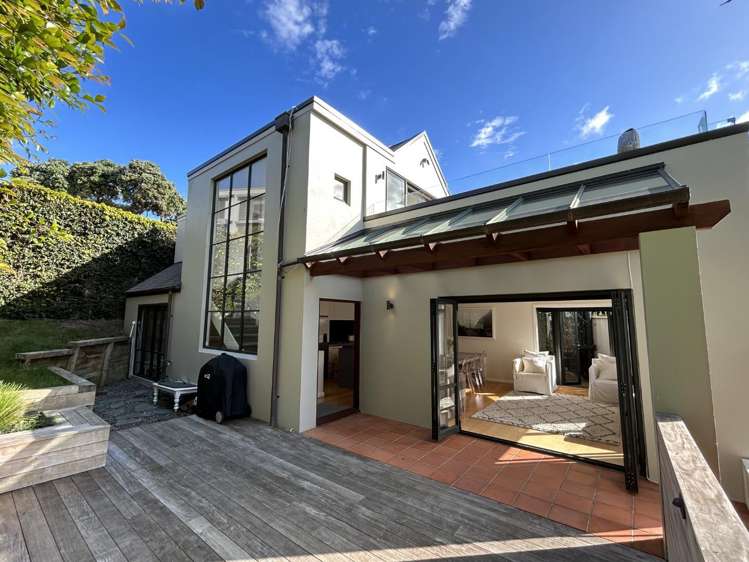 7d Burrows Avenue Parnell_2