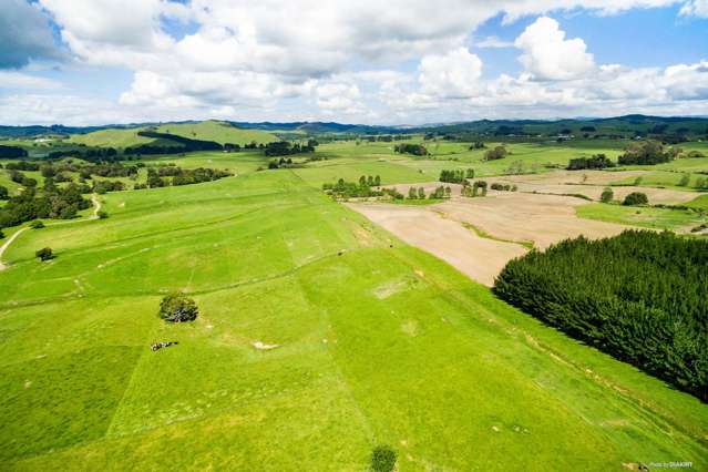 164c Maxwell Road Maramarua_2