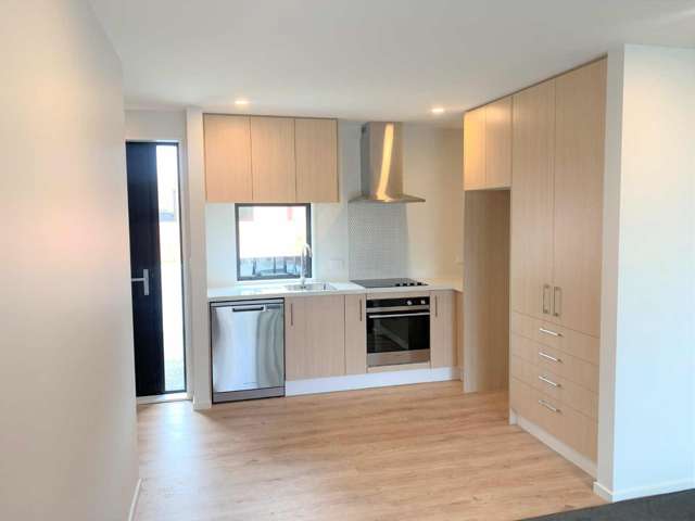 4/ 66 Innes Road Merivale_2