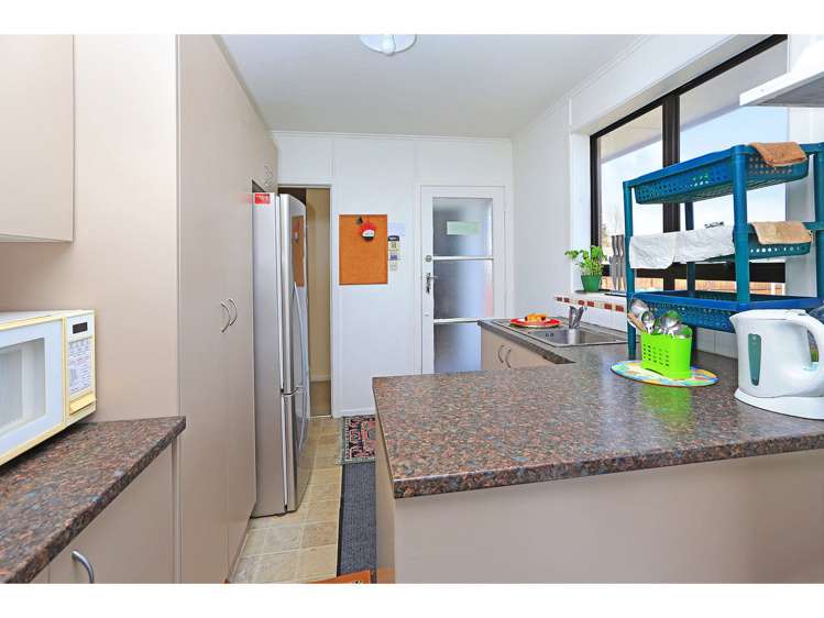 43 Dominion Road Papakura_3