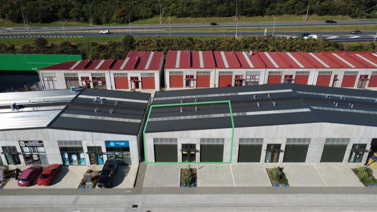 Units 20 & 21, 20 William Earp Place_0