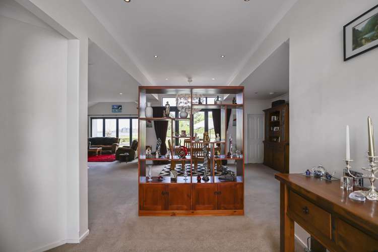 20 Ludlow Drive Huntingdon_14