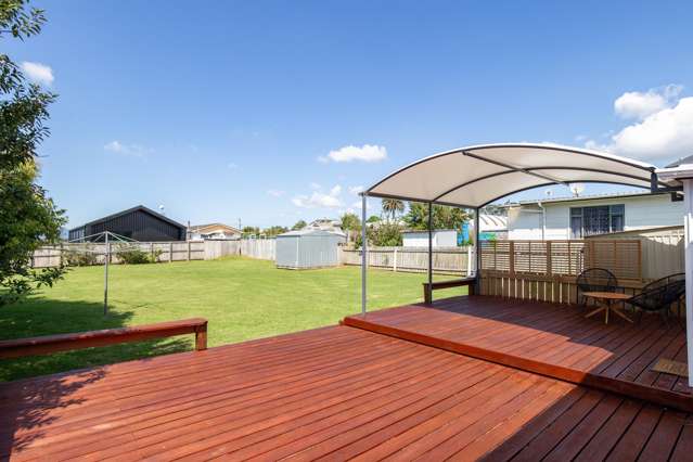 6 Stanley Street Kerepehi_1