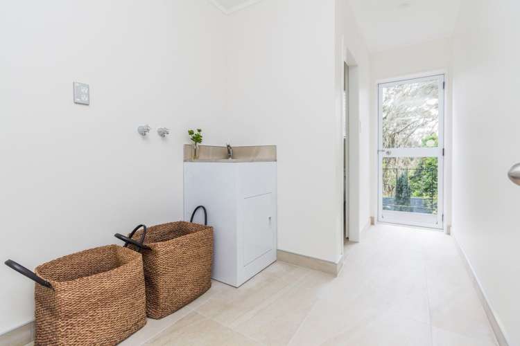 4/42 Tarawera Terrace Saint Heliers_15