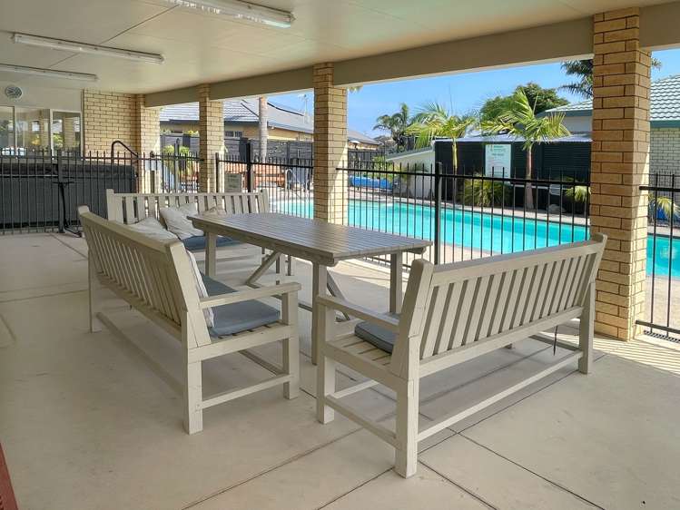 20/644 Grenada Street Papamoa_25