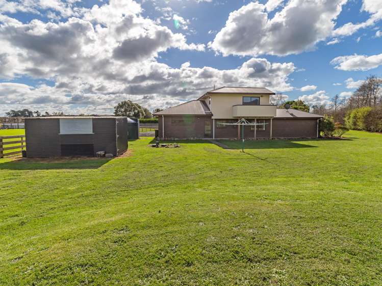 366 Tararua Road Levin_20