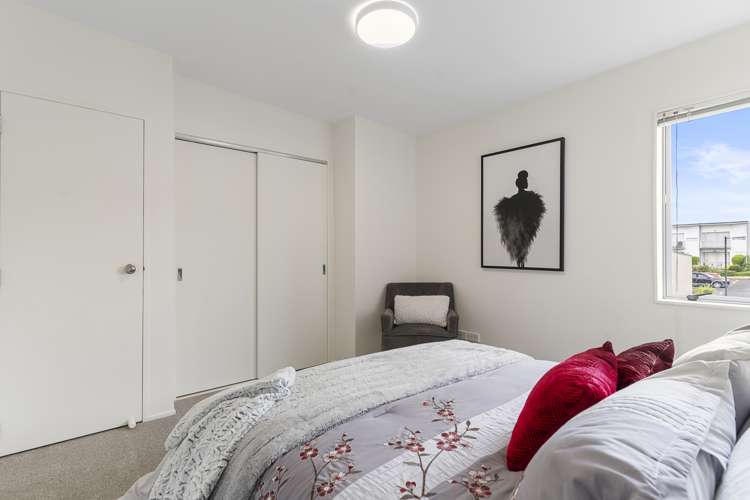 64/7 Kelvin Hart Drive East Tamaki_13