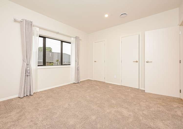 75 Nikau Road Otahuhu_5