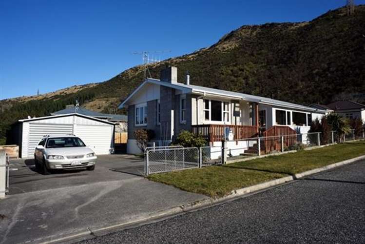 6 Till Street Roxburgh_2