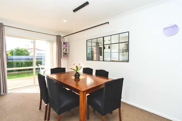 49b Normandy Avenue Melville_6