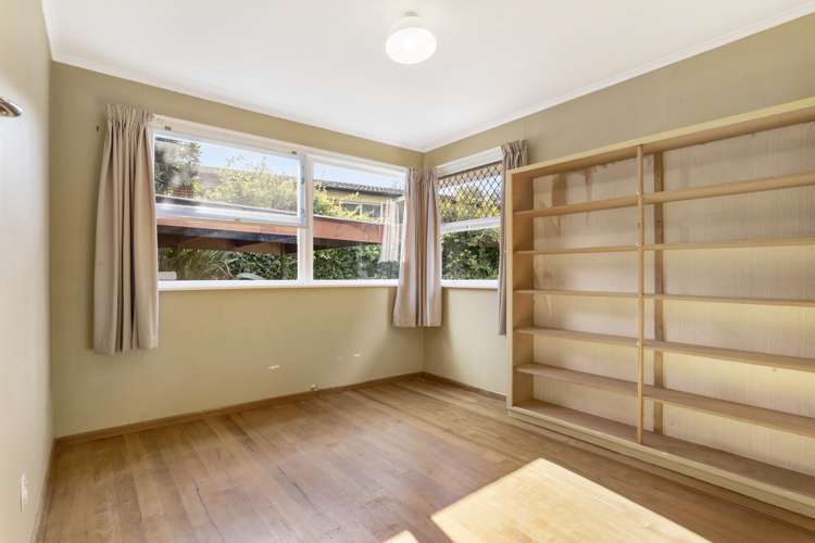 163 Edgewater Drive Pakuranga_13