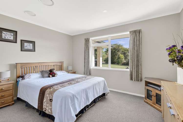 1/1542 Morrinsville-Walton Road Morrinsville_12