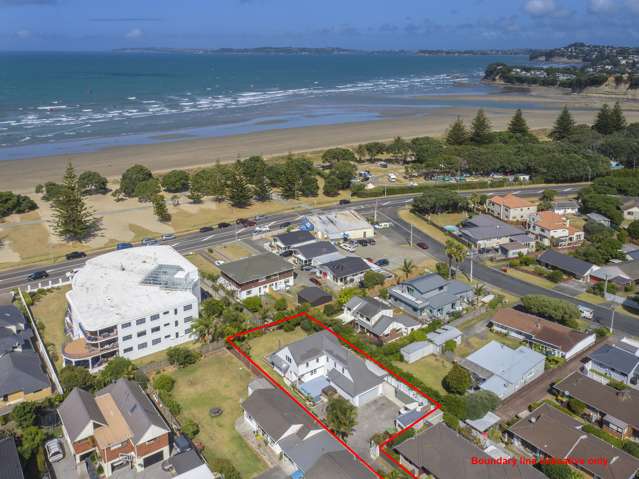 11a Milton Road Orewa_2