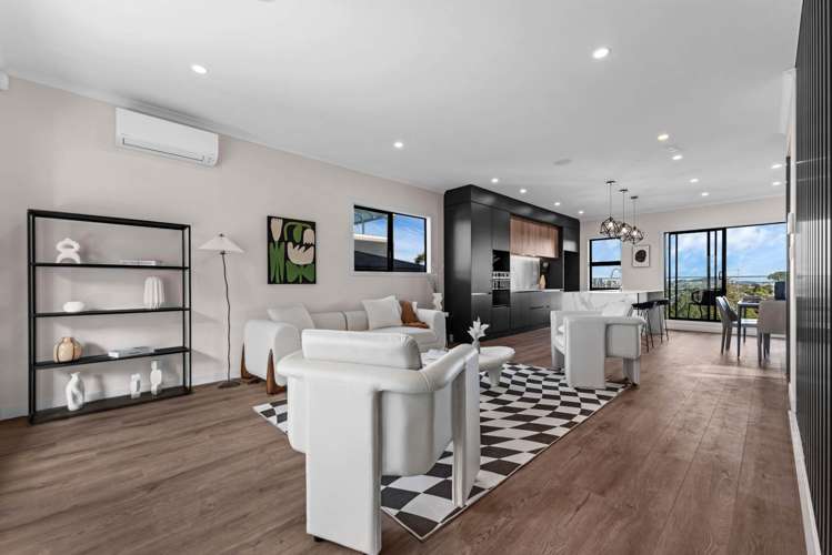 23d Pupuke Road Birkenhead_21