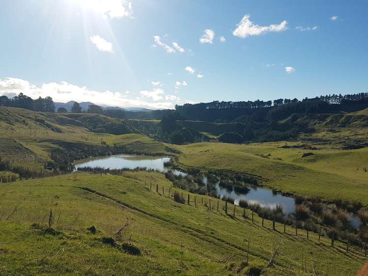 76064 State Highway 2 Rangitikei Surrounds_15