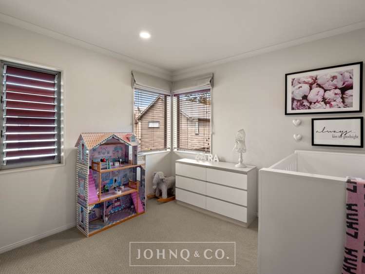 37 Magma Crescent Stonefields_16