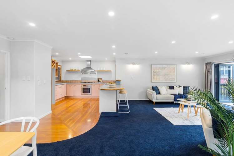 20B Motutaiko Street 11210_7