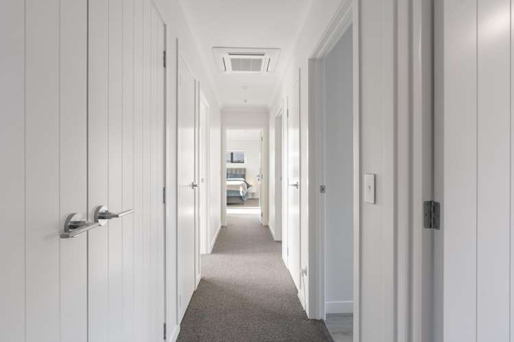 27 Cemetery Road East Taieri_39