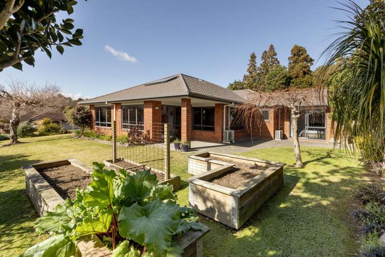 10 Autumn Place Ohauiti_25