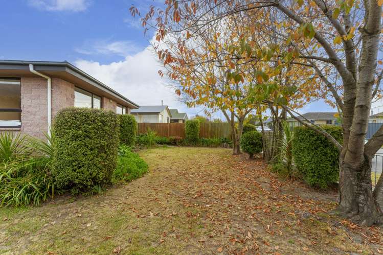44 Stanton Crescent Hoon Hay_18