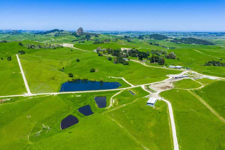 29 Keer Road Dargaville_46