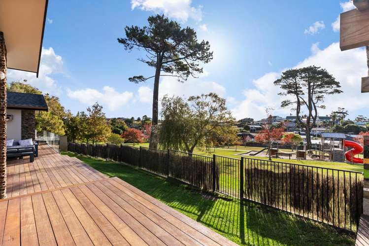 20A Tiri Road Manly_26