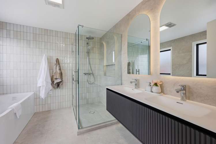 23B Sorrel Crescent Bucklands Beach_32