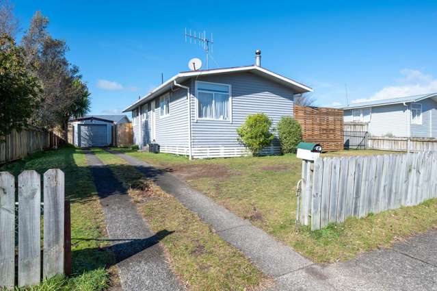 39 Ohuanga Road Turangi_1