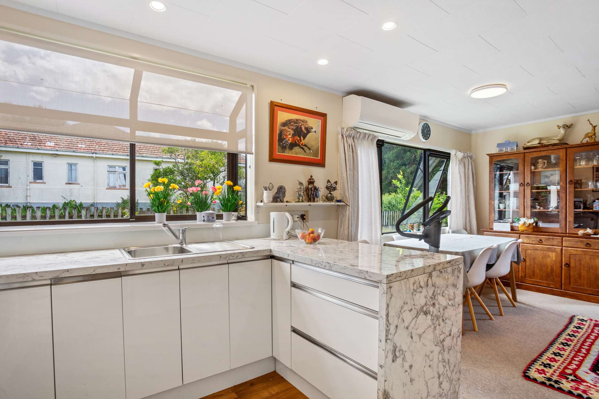 7b Fairview Road Katikati Western Bay Of Plenty Houses for Sale