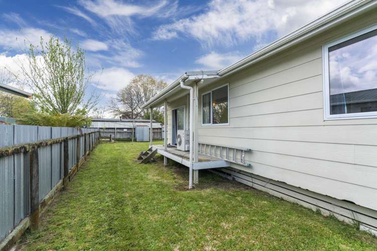 64 Rangiamohia Road Turangi_15